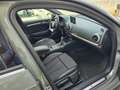 Audi A3 Sportback 2.0 tdi Sport Edition quattro 184cv s-tr - thumbnail 10