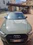 Audi A3 Sportback 2.0 tdi Sport Edition quattro 184cv s-tr - thumbnail 5