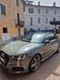 Audi A3 Sportback 2.0 tdi Sport Edition quattro 184cv s-tr - thumbnail 13