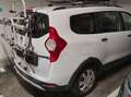 Dacia Lodgy Lodgy Stepway TCe 115 S Weiß - thumbnail 3
