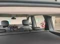 Dacia Lodgy Lodgy Stepway TCe 115 S Weiß - thumbnail 4