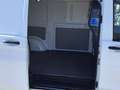Mercedes-Benz Vito Furgón 114CDI Pro Larga - thumbnail 14