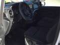 Mercedes-Benz Vito Furgón 114CDI Pro Larga - thumbnail 8