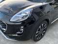 Ford Puma 1.0 EcoBoost MHEV Titanium X Aut. 155 Noir - thumbnail 14