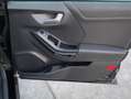 Ford Puma 1.0 EcoBoost MHEV Titanium X Aut. 155 Noir - thumbnail 13