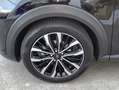 Ford Puma 1.0 EcoBoost MHEV Titanium X Aut. 155 Noir - thumbnail 15