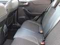Ford Puma 1.0 EcoBoost MHEV Titanium X Aut. 155 Noir - thumbnail 10