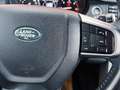 Land Rover Discovery Sport 2,0 TD4 150 4WD HSE Aut, Panoramadach, Rückfahr... Braun - thumbnail 20