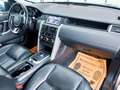 Land Rover Discovery Sport 2,0 TD4 150 4WD HSE Aut, Panoramadach, Rückfahr... Braun - thumbnail 15