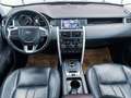 Land Rover Discovery Sport 2,0 TD4 150 4WD HSE Aut, Panoramadach, Rückfahr... Braun - thumbnail 9