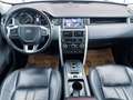 Land Rover Discovery Sport 2,0 TD4 150 4WD HSE Aut, Panoramadach, Rückfahr... Braun - thumbnail 29