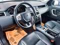 Land Rover Discovery Sport 2,0 TD4 150 4WD HSE Aut, Panoramadach, Rückfahr... Braun - thumbnail 10