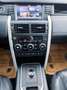 Land Rover Discovery Sport 2,0 TD4 150 4WD HSE Aut, Panoramadach, Rückfahr... Braun - thumbnail 22