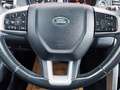 Land Rover Discovery Sport 2,0 TD4 150 4WD HSE Aut, Panoramadach, Rückfahr... Braun - thumbnail 18