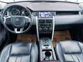 Land Rover Discovery Sport 2,0 TD4 150 4WD HSE Aut, Panoramadach, Rückfahr... Braun - thumbnail 17