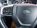 Land Rover Discovery Sport 2,0 TD4 150 4WD HSE Aut, Panoramadach, Rückfahr... Braun - thumbnail 19