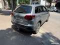 Suzuki Vitara 1.0 111 cv Privilège All Grip Gris - thumbnail 3