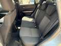 Suzuki Vitara 1.0 111 cv Privilège All Grip Gris - thumbnail 5