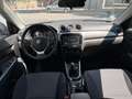 Suzuki Vitara 1.0 111 cv Privilège All Grip Grey - thumbnail 4