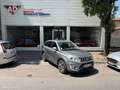 Suzuki Vitara 1.0 111 cv Privilège All Grip Grey - thumbnail 1