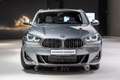 BMW X2 M M35 i xDrive*NUR 1134 KM*HEAD-UP*SPORTSITZE* Gris - thumbnail 5