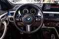 BMW X2 M M35 i xDrive*NUR 1134 KM*HEAD-UP*SPORTSITZE* Gris - thumbnail 20