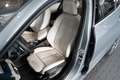 BMW X2 M M35 i xDrive*NUR 1134 KM*HEAD-UP*SPORTSITZE* Gris - thumbnail 18