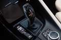 BMW X2 M M35 i xDrive*NUR 1134 KM*HEAD-UP*SPORTSITZE* Gris - thumbnail 24