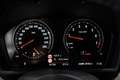 BMW X2 M M35 i xDrive*NUR 1134 KM*HEAD-UP*SPORTSITZE* Gris - thumbnail 21