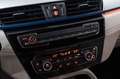 BMW X2 M M35 i xDrive*NUR 1134 KM*HEAD-UP*SPORTSITZE* Gris - thumbnail 23