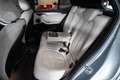 BMW X2 M M35 i xDrive*NUR 1134 KM*HEAD-UP*SPORTSITZE* Gris - thumbnail 17