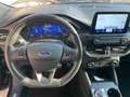 Ford Kuga 2.5 Plug In Hybrid 225 CV CVT 2WD ST-Line Noir - thumbnail 12