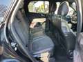 Ford Kuga 2.5 Plug In Hybrid 225 CV CVT 2WD ST-Line Noir - thumbnail 13