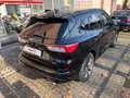 Ford Kuga 2.5 Plug In Hybrid 225 CV CVT 2WD ST-Line Noir - thumbnail 5