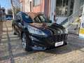 Ford Kuga 2.5 Plug In Hybrid 225 CV CVT 2WD ST-Line Noir - thumbnail 2
