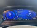 Ford Kuga 2.5 Plug In Hybrid 225 CV CVT 2WD ST-Line Noir - thumbnail 15