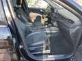 Ford Kuga 2.5 Plug In Hybrid 225 CV CVT 2WD ST-Line Noir - thumbnail 4