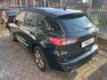 Ford Kuga 2.5 Plug In Hybrid 225 CV CVT 2WD ST-Line Noir - thumbnail 3