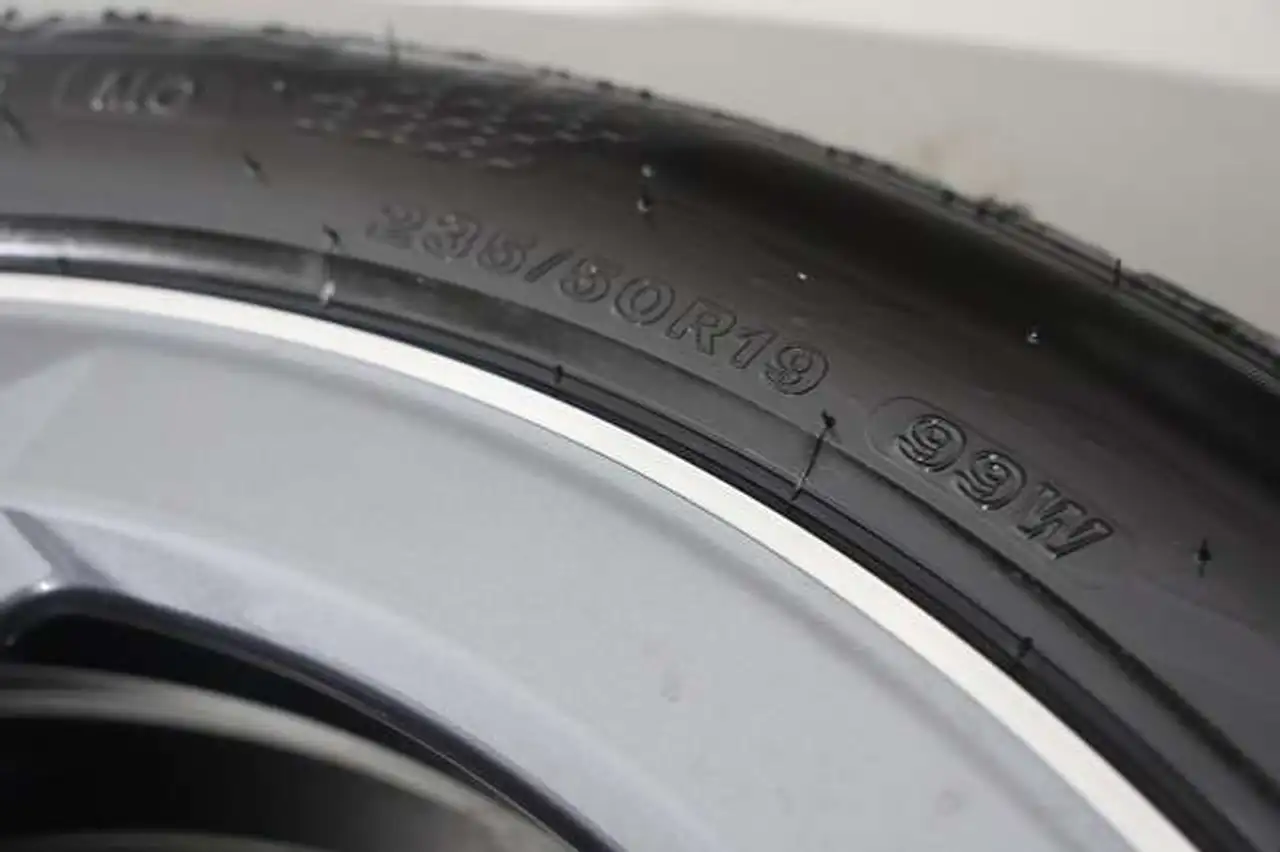 Mercedes-Benz GLA 2026 — фото 7