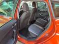 SEAT Arona Style LED Klimaautomatik Sitzheizung Orange - thumbnail 11