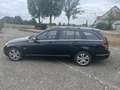 Mercedes-Benz C 220 T CDI DPF Automatik BlueEFFICIENCY Avantgarde - thumbnail 6