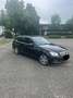 Mercedes-Benz C 220 T CDI DPF Automatik BlueEFFICIENCY Avantgarde - thumbnail 3