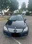 Mercedes-Benz C 220 T CDI DPF Automatik BlueEFFICIENCY Avantgarde - thumbnail 2