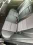 Mercedes-Benz C 220 T CDI DPF Automatik BlueEFFICIENCY Avantgarde - thumbnail 11