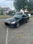 Mercedes-Benz C 220 T CDI DPF Automatik BlueEFFICIENCY Avantgarde - thumbnail 1