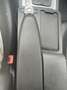 Mercedes-Benz C 220 T CDI DPF Automatik BlueEFFICIENCY Avantgarde - thumbnail 10
