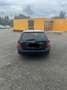 Mercedes-Benz C 220 T CDI DPF Automatik BlueEFFICIENCY Avantgarde - thumbnail 5
