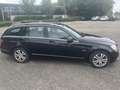 Mercedes-Benz C 220 T CDI DPF Automatik BlueEFFICIENCY Avantgarde - thumbnail 4