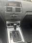 Mercedes-Benz C 220 T CDI DPF Automatik BlueEFFICIENCY Avantgarde - thumbnail 9
