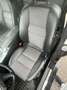 Mercedes-Benz C 220 T CDI DPF Automatik BlueEFFICIENCY Avantgarde - thumbnail 8